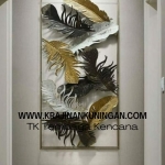 Wall Decor 03