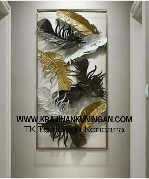 Wall Decor 03