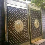 Pintu Nabawi