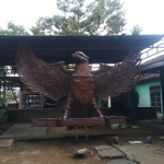 Patung