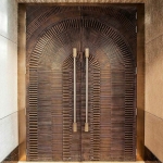 Pintu Nabawi