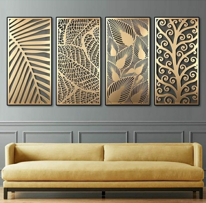 Wall Art 20